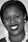 Schneider Electric South Africa has appointed Ntombi Mhangwani as marketing 
communications director.